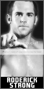 RosterRoderickStrong.jpg
