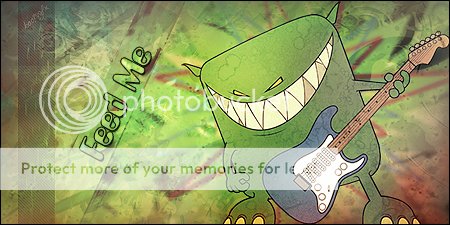 FeedMeSig.png