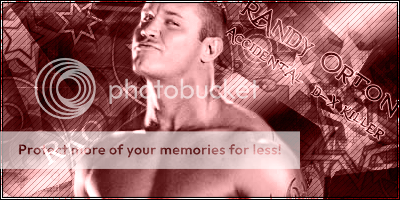 Ortonbattle2.png