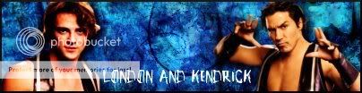 LondonandKendrickV1.jpg
