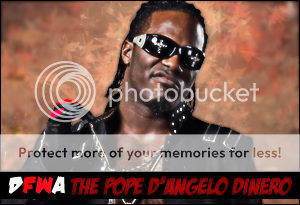 DFWAThePope.png