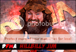 DFWAHillbillyJim.png