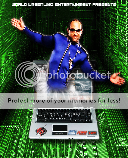 mvpcopy.png