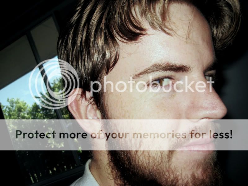 me16retouched.jpg