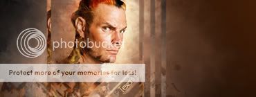 JeffHardySigcopy.jpg