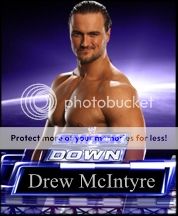 McIntyre_zps236872b6.jpg