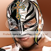 ReyMysterio.png