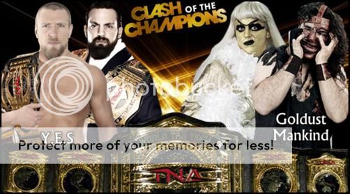 TagTeamclash_502x279_zpsa9a1985f.jpg