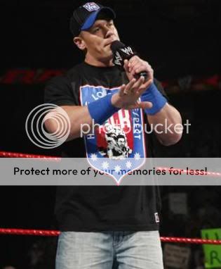 Cena65.jpg