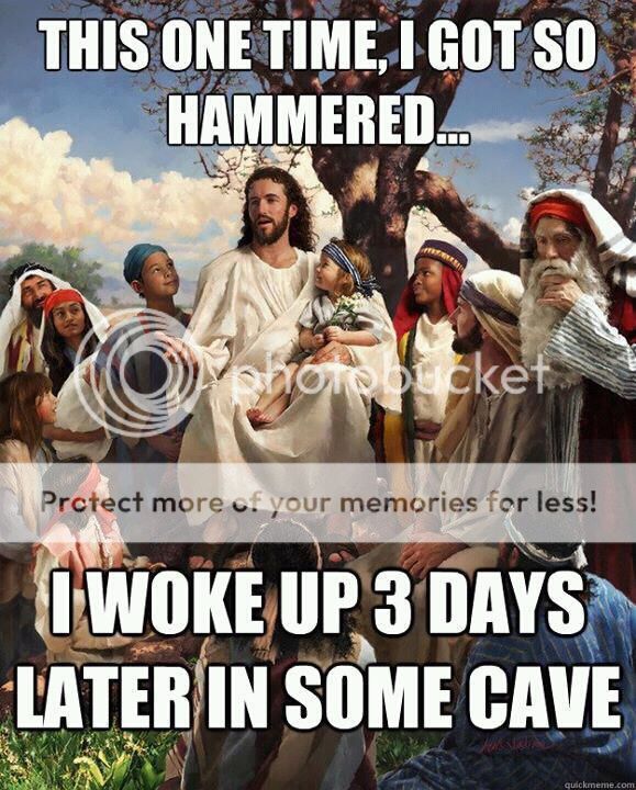 yupImgointohell.jpg