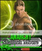 Moore_zps04bb03cd.jpg
