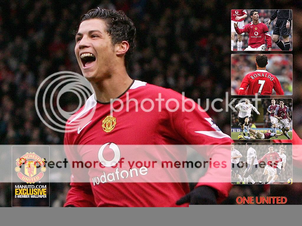 Cristiano-Ronaldo.jpg