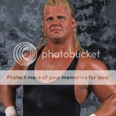 MrPerfect.jpg
