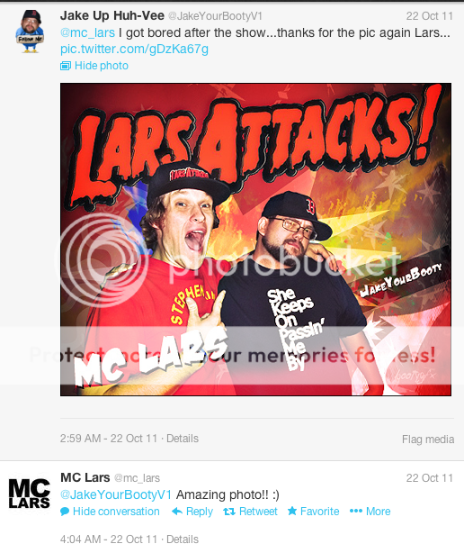 LarsTwitter.png