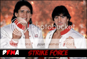 DFWADStrikeForce.png
