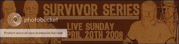NCWSurvivorSeriesBanner.jpg