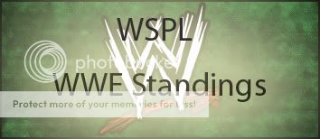 wsplwwe.jpg