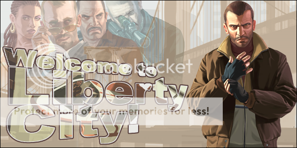 gtaiv.png