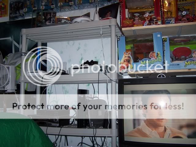 100_3797.jpg