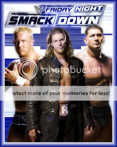 SmackdownPostercopy.jpg