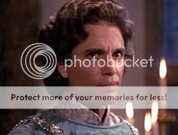 Humperdinck.jpg
