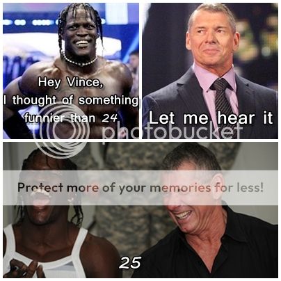 24-1.jpg