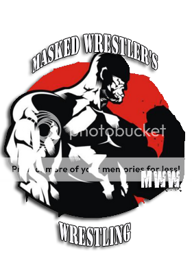 logo2.png