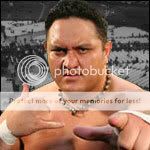 Samoa_Joe.jpg