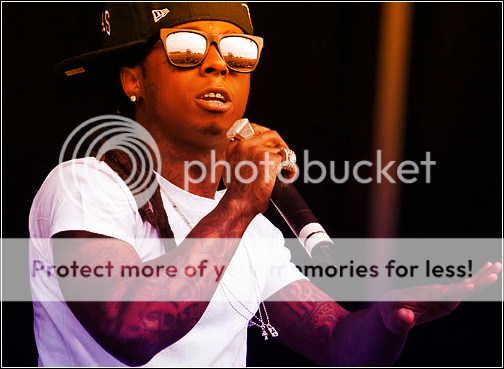 Wayne.png