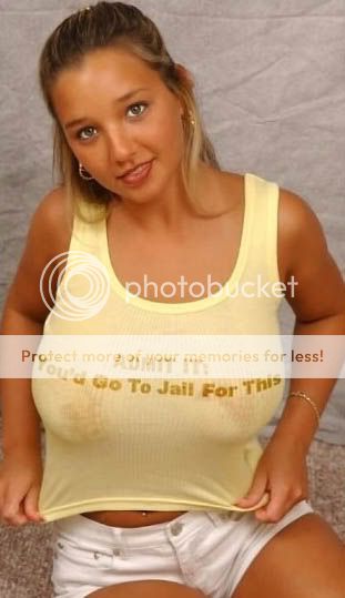 Jailbait.jpg