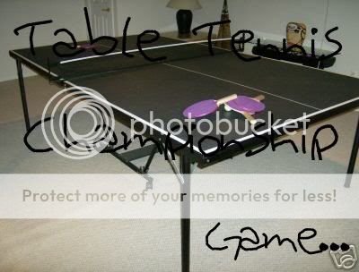 PPTable-1.jpg
