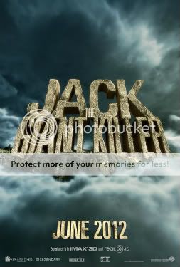 jack-the-giant-killer-poster-1.jpg
