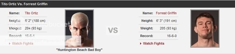 UFC1067.jpg