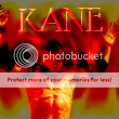KaneAvatar.png