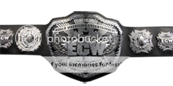 ECW_Titel.png