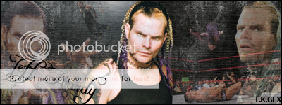JeffHardysig3.png