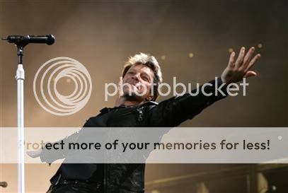 bonjovi.jpg