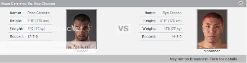 UFC4.jpg