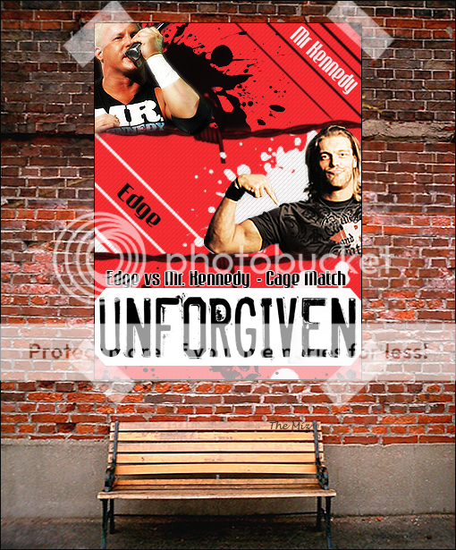 Edgekennedycopy.png