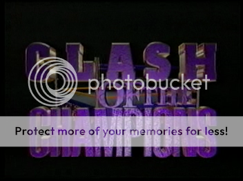 clash21.png