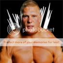 BrockLesnar.jpg