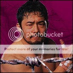 ECW9.png
