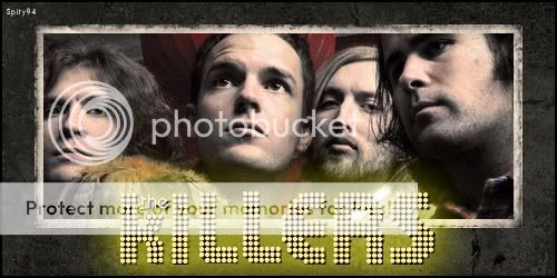 The_Killers.jpg