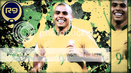 R9.png