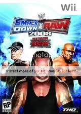 WWE2008WiiBoxart_orgboxart_160w.jpg