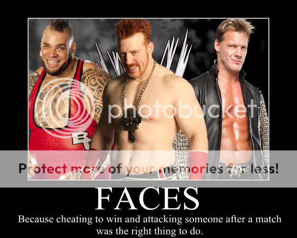 FACES.png