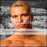 Tyson_Kidd.jpg