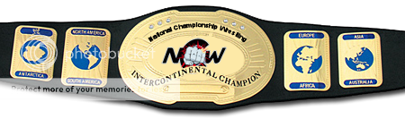 NCWICChampionship.png