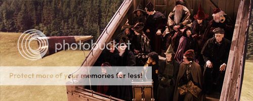 HP7.jpg