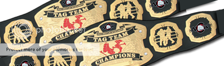 NCWTagTeamChampionship.png